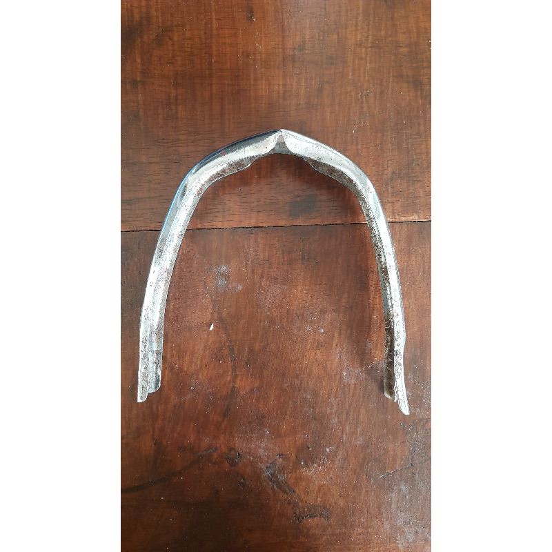 Jual bando sayap tebeng honda c70 c700 c800 supercup pitung ori ...