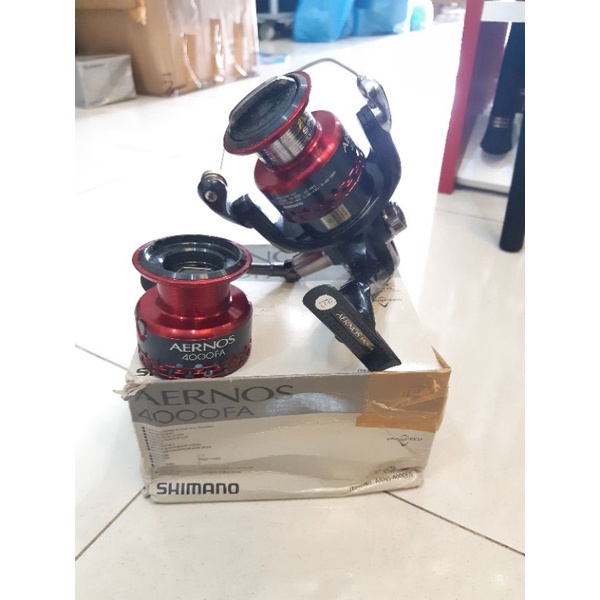 okuma celilo kokanee trolling rod and reel combo Black Rods KB-C-902ML Hand Retreive:Left playtime Baitcasting Reels | Fishermen's this rod is equipped