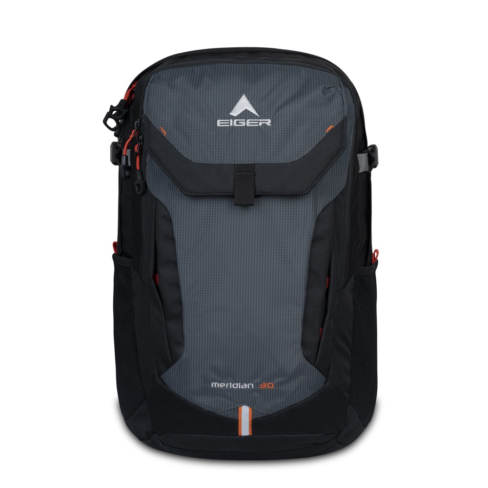 EIGER MERIDIAN 30 LAPTOP BACKPACK