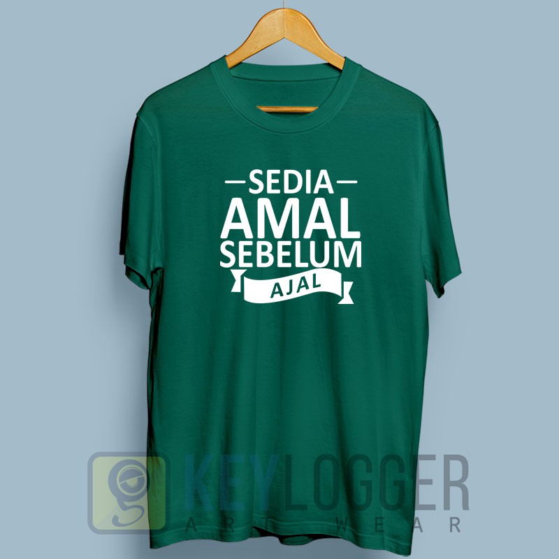 Gambar Produk 8