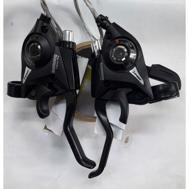 Shifter 7 2025 speed shopee