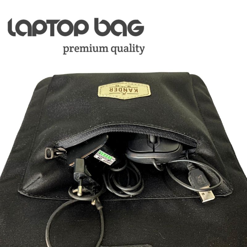 Jual TAS LAPTOP - Sarung Softcase Laptop 13 14 INCH Produk Lokal Sleeve ...