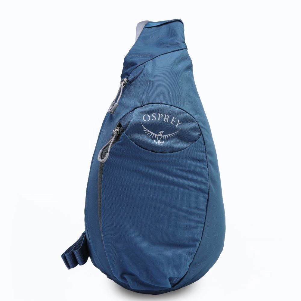 HOT Osprey Daylite Best Day Sling Bag Jual Osprey Daylite Sling
