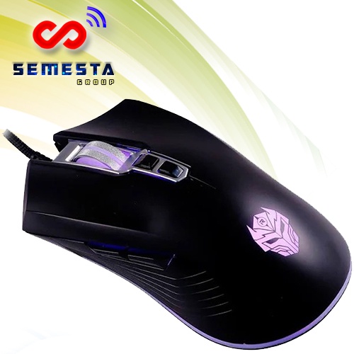 Jual MOUSE REXUS G10 | Shopee Indonesia