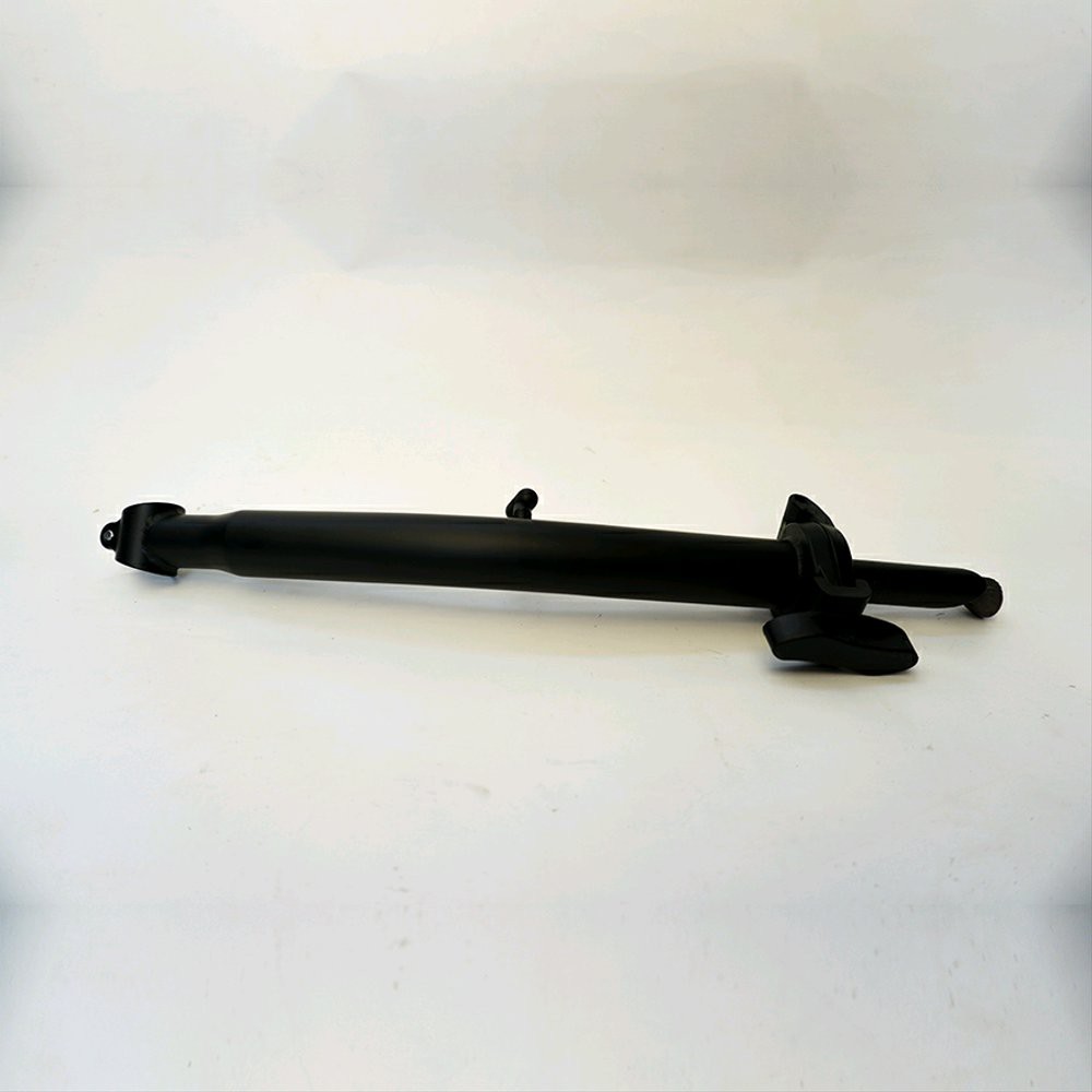 Handlepost 3sixty discount