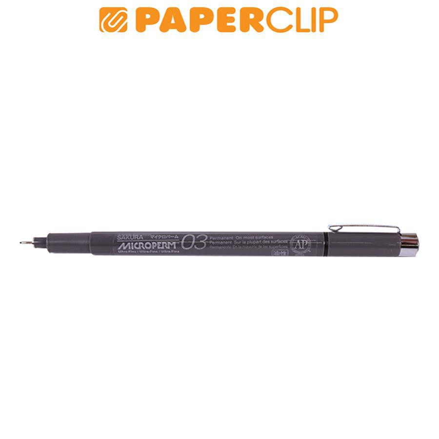 BALLPOINT SAKURA MICROPERM XEOK03-49 (2)