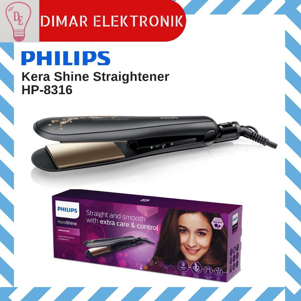 Catokan shop philips hp8316