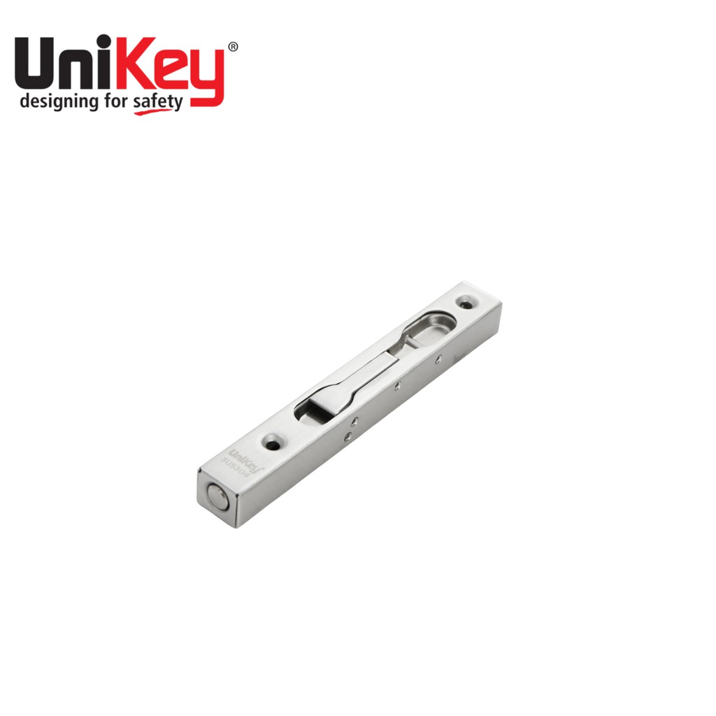 Jual Unikey Grendel Tanam Stainless Gt Sss Shopee Indonesia