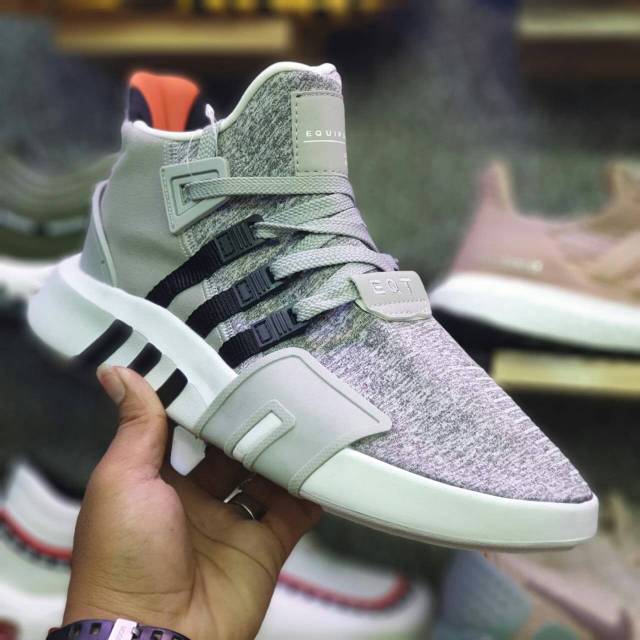 Adidas eqt indonesia hotsell