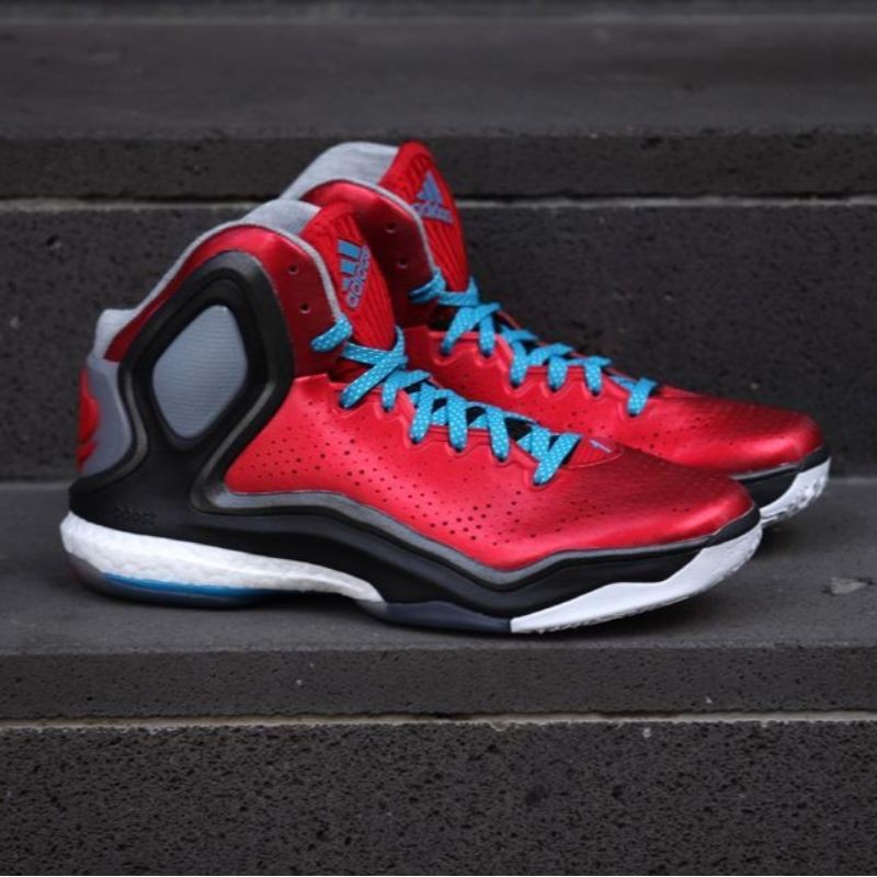 Drose 5 outlet