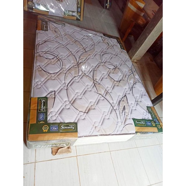Produk hamidah.elrum | Shopee Indonesia
