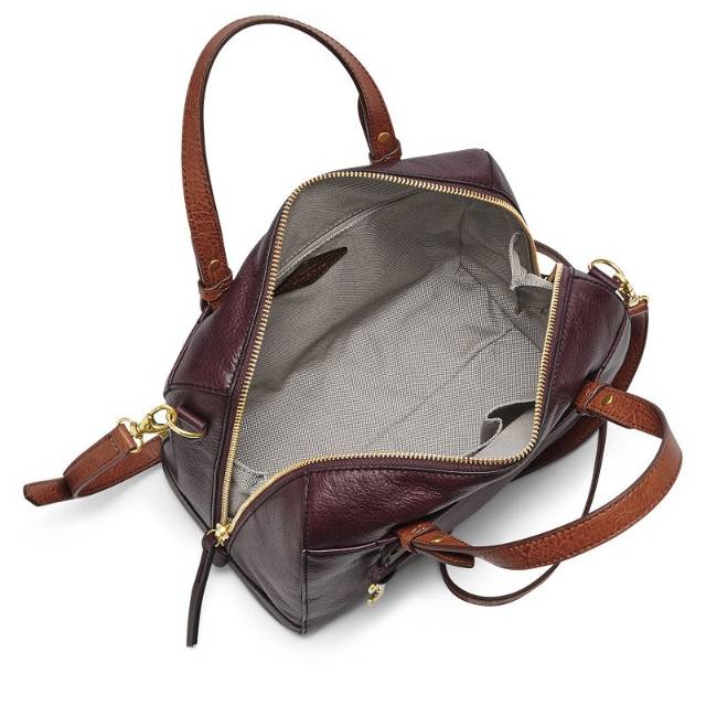 Rachel satchel fig hotsell