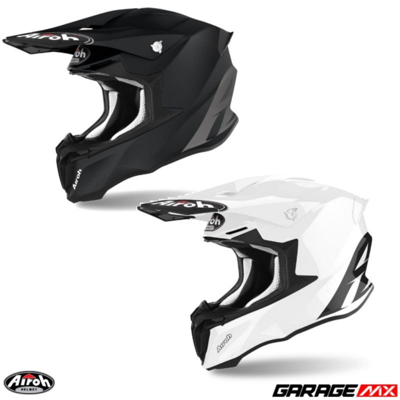 Jual helm airoh Harga Terbaik Termurah Oktober 2025 Shopee