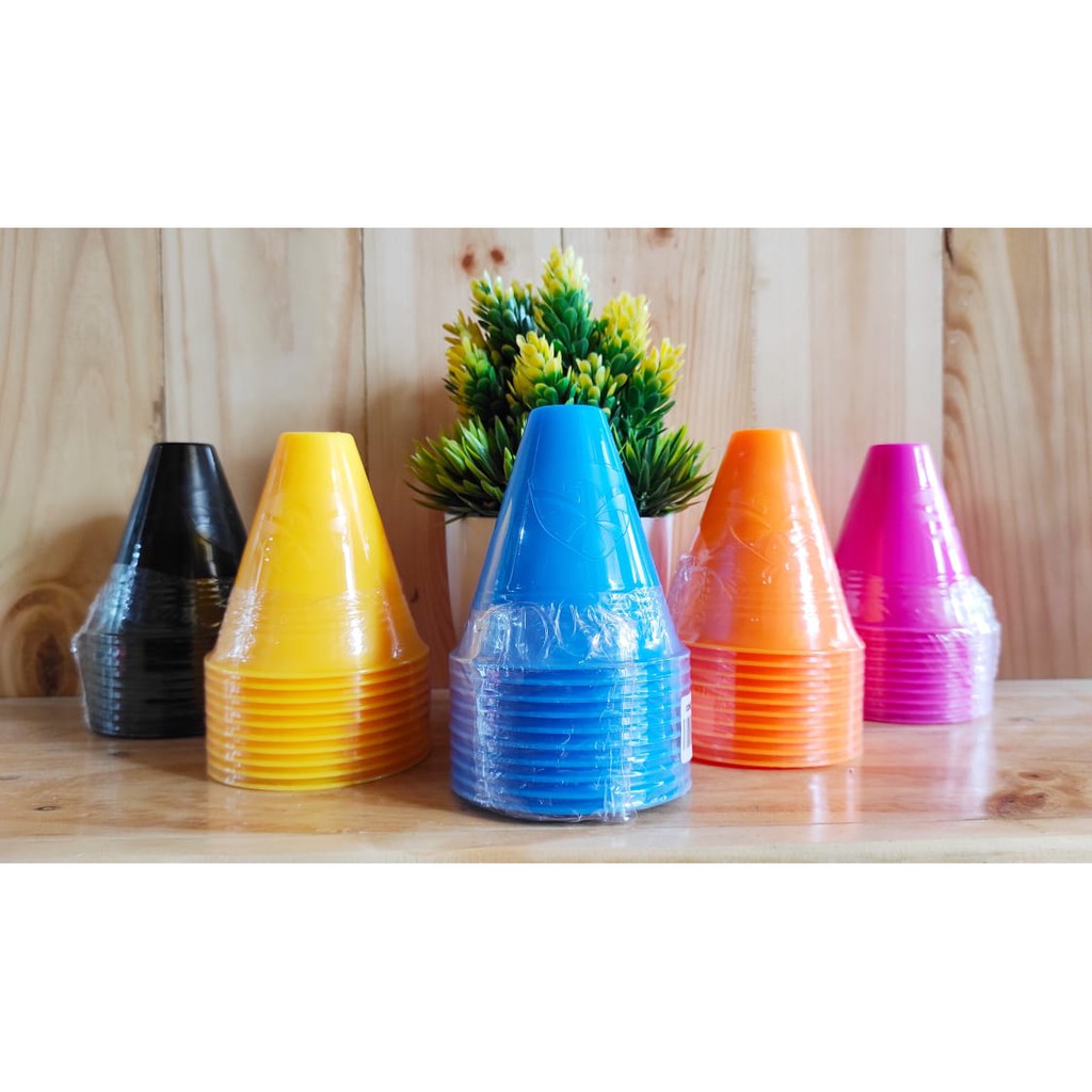 Jual CONE SEPATU RODA MERK FLYING EAGLE | Shopee Indonesia