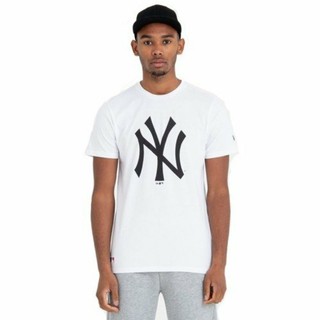 Kaos New York Yankees Original