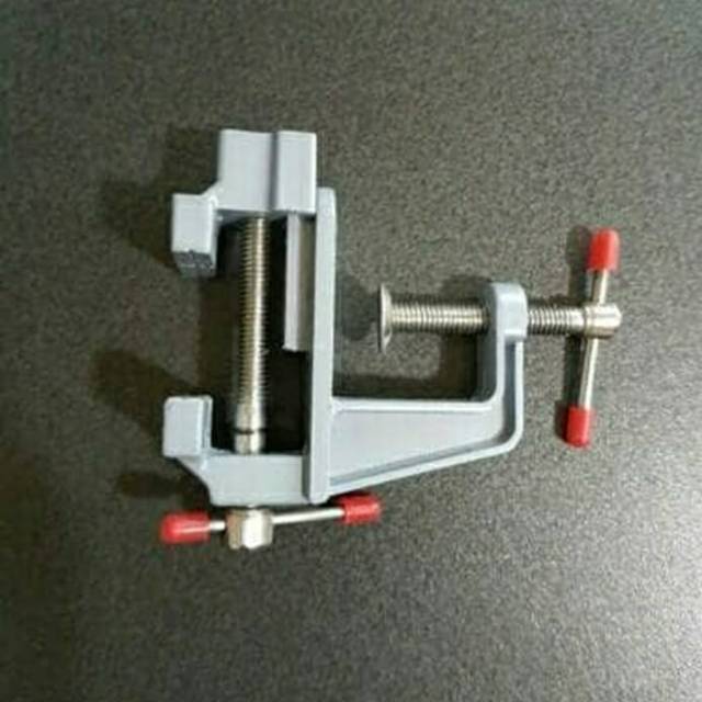 Jual Ragum Terlengkap & Harga Terbaru Juni 2026 | Shopee Indonesia