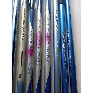 Produk dokterJam_Yog | Shopee Indonesia