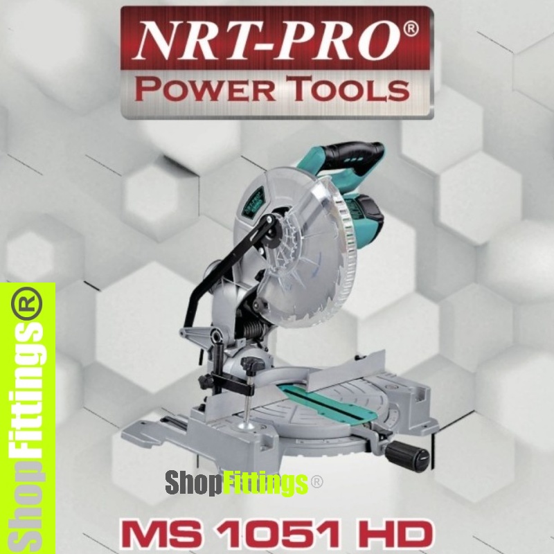 Jual Ryu RMS 255 Mesin Potong Alumunium Kayu Mitre Saw 10 inch Miter ...
