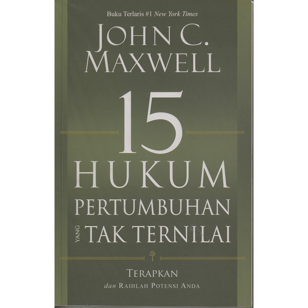 5 Tanda Kuat Kesehatan Mental yang Tak Ternilai