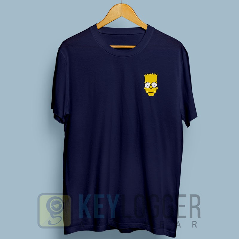 Gambar Produk 3