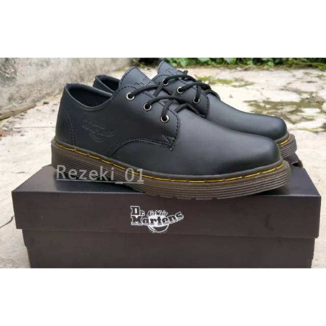 Docmart gi 2025