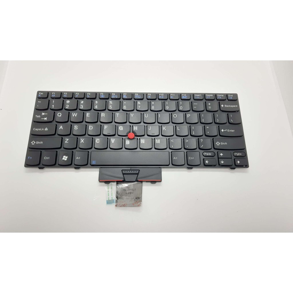 Jual keyboard Lenovo Thinkpad X100E X100 X120E X100ET | Shopee Indonesia