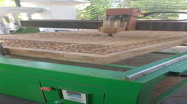 Jual cnc router | Shopee Indonesia