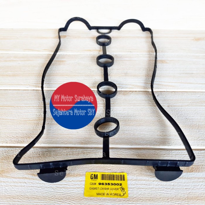 Valve Cover Mini Spreader Tab Mini Valve Cover Hold Down Tabs For