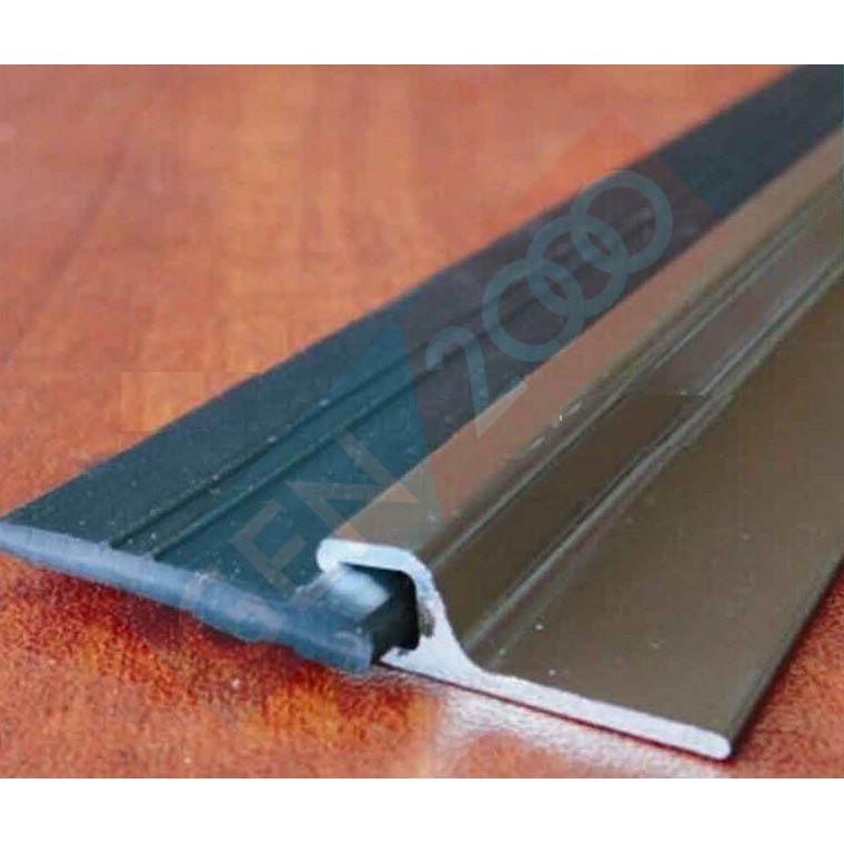 Jual Door Rubber Seal Karet Penutup Celah Pintu Door Rubber Seal