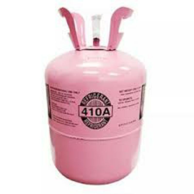 Jual Jual Tabung Freon Kosong Shopee Indonesia