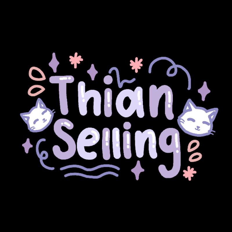 jual-link-co-shopee-thianselling-2-20k-shopee-indonesia