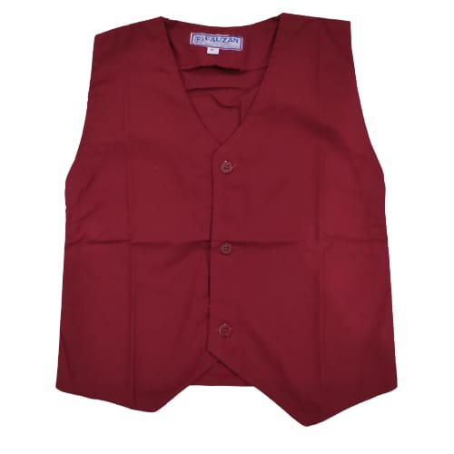 Jual Rompi Merah Anak Sekolah Dasar | Shopee Indonesia
