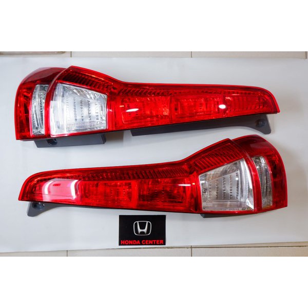 Jual Stop Lamp Lampu Belakang Kanan Crv Gen Shopee Indonesia