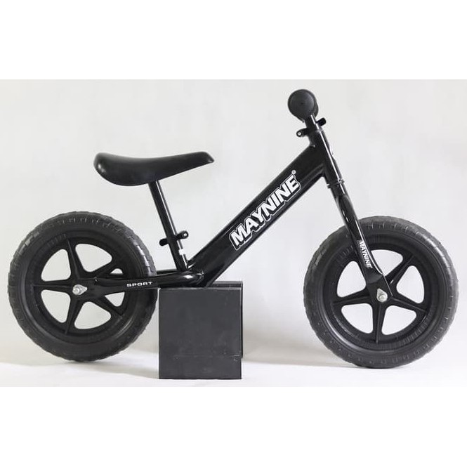 Maynine bike hotsell