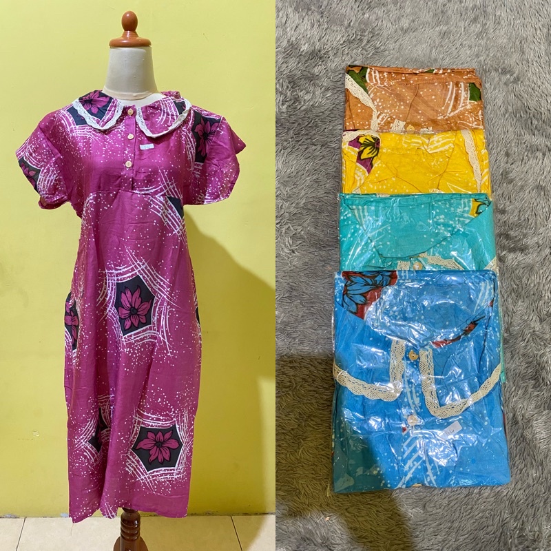 Jual DASTER FEBY | Shopee Indonesia