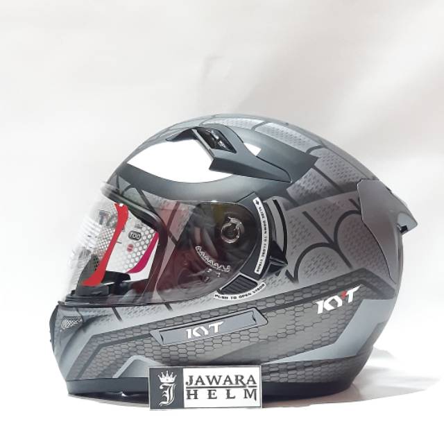 K2 Route Casco Sci Unisex - Leggero 320g Per Avventure In Montagna - Foto 6