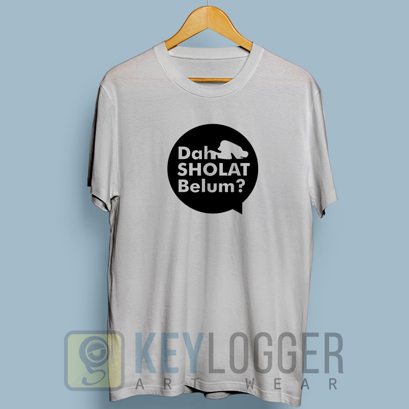 Gambar Produk 6