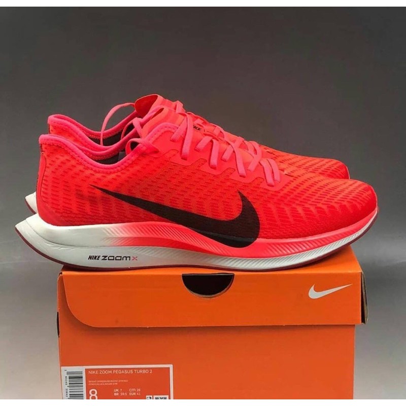 Nike zoom outlet pegasus turbo indonesia