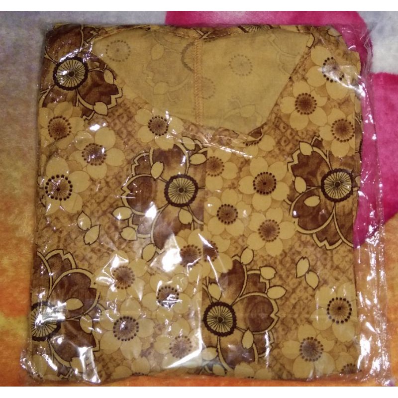 Jual bunga kuning coklat | Shopee Indonesia