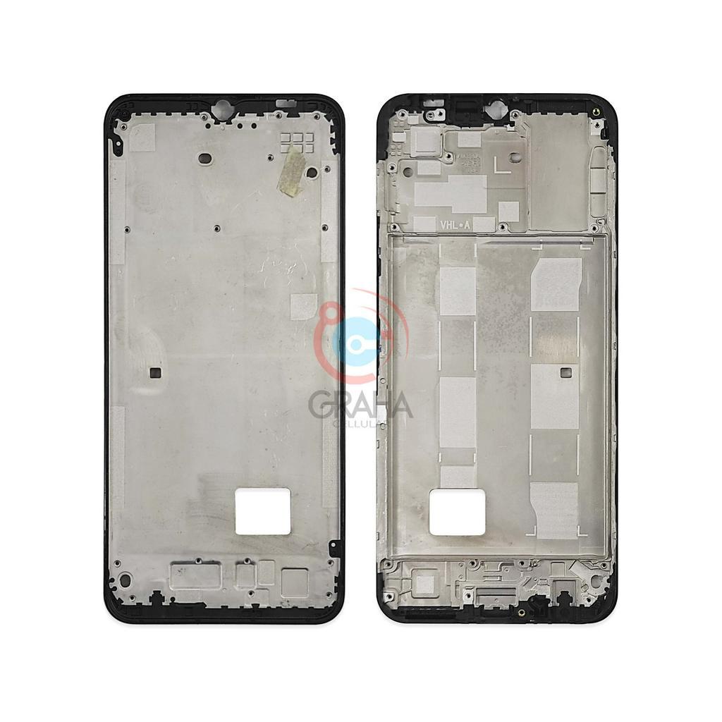 Jual Vivo Merek Terlengkap & Harga Terbaru Mei 2026 | Shopee Indonesia