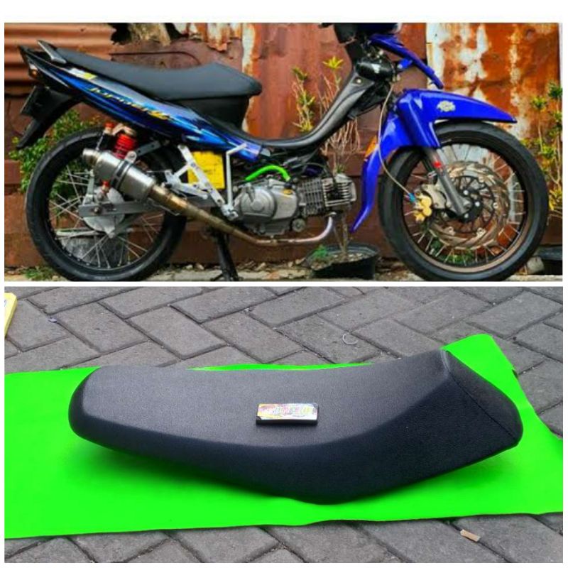 Jual jokjupiterzroadracekainamplas Shopee Indonesia
