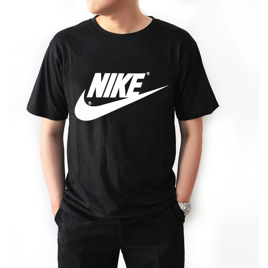 Nike t shirt tumblr deals
