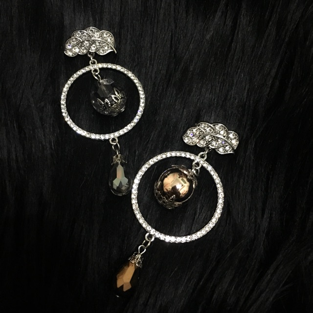 Jual Bross Rings Modif Cantik berbagai Varian | Shopee Indonesia