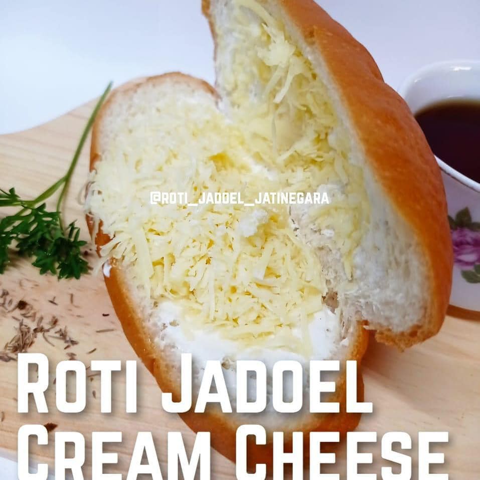 Jual Aneka Roti Manis Satuan - Toko Roti Gelora Bakery | Shopee Indonesia