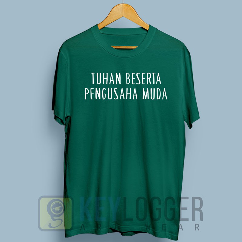 Gambar Produk 8