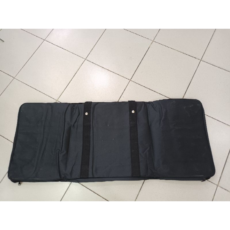 Jual TAS KEYBOARD CASIO UNTUK SERI CTX 700,CTX800, CTX 3000,CTX 5000 ...