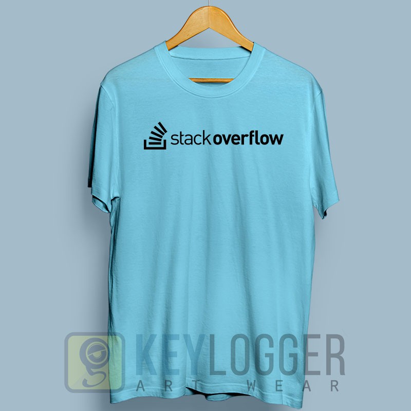 Gambar Produk 9
