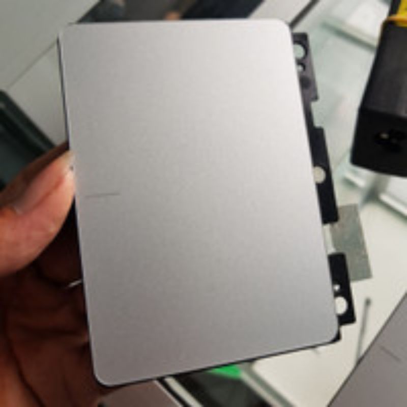 Jual touchpad laptop asus x441b x441s Shopee Indonesia