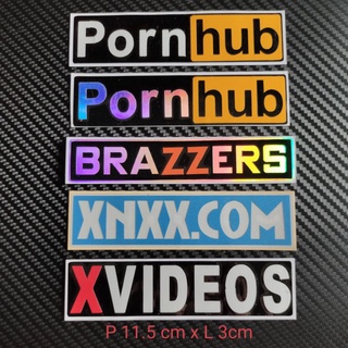 Jual Xvideos Terlengkap & Harga Terbaru Januari 2024 | Shopee Indonesia