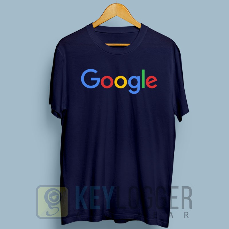 Gambar Produk 3